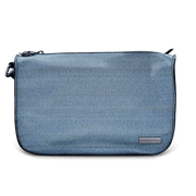 Rae Crossbody