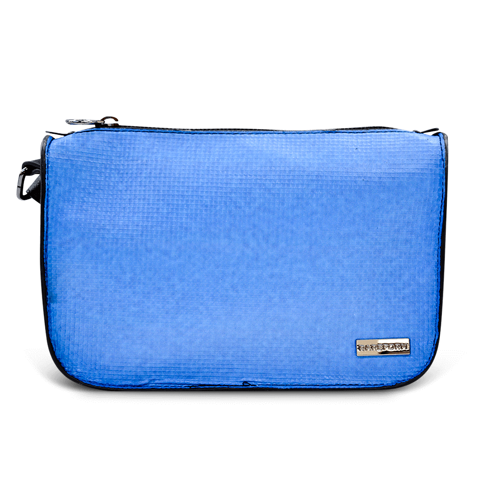 Rae Crossbody