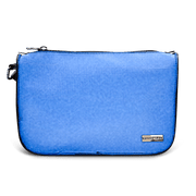 Rae Crossbody