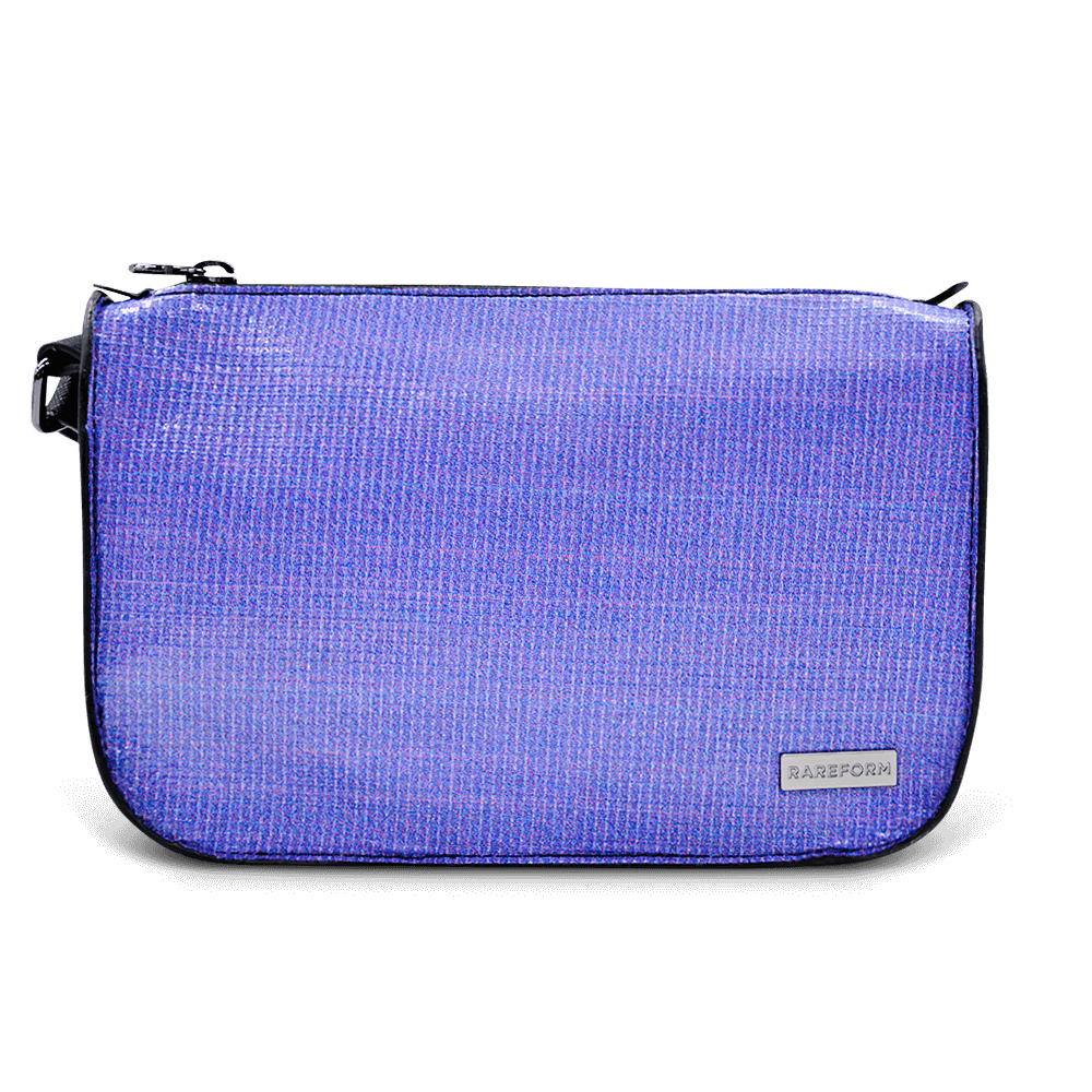 Rae Crossbody