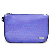 Rae Crossbody