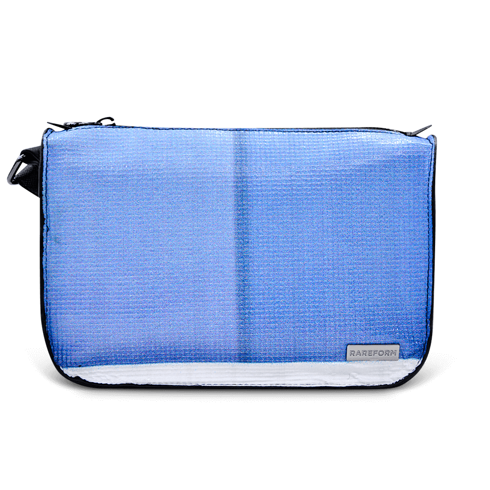 Rae Crossbody