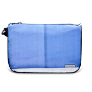 Rae Crossbody