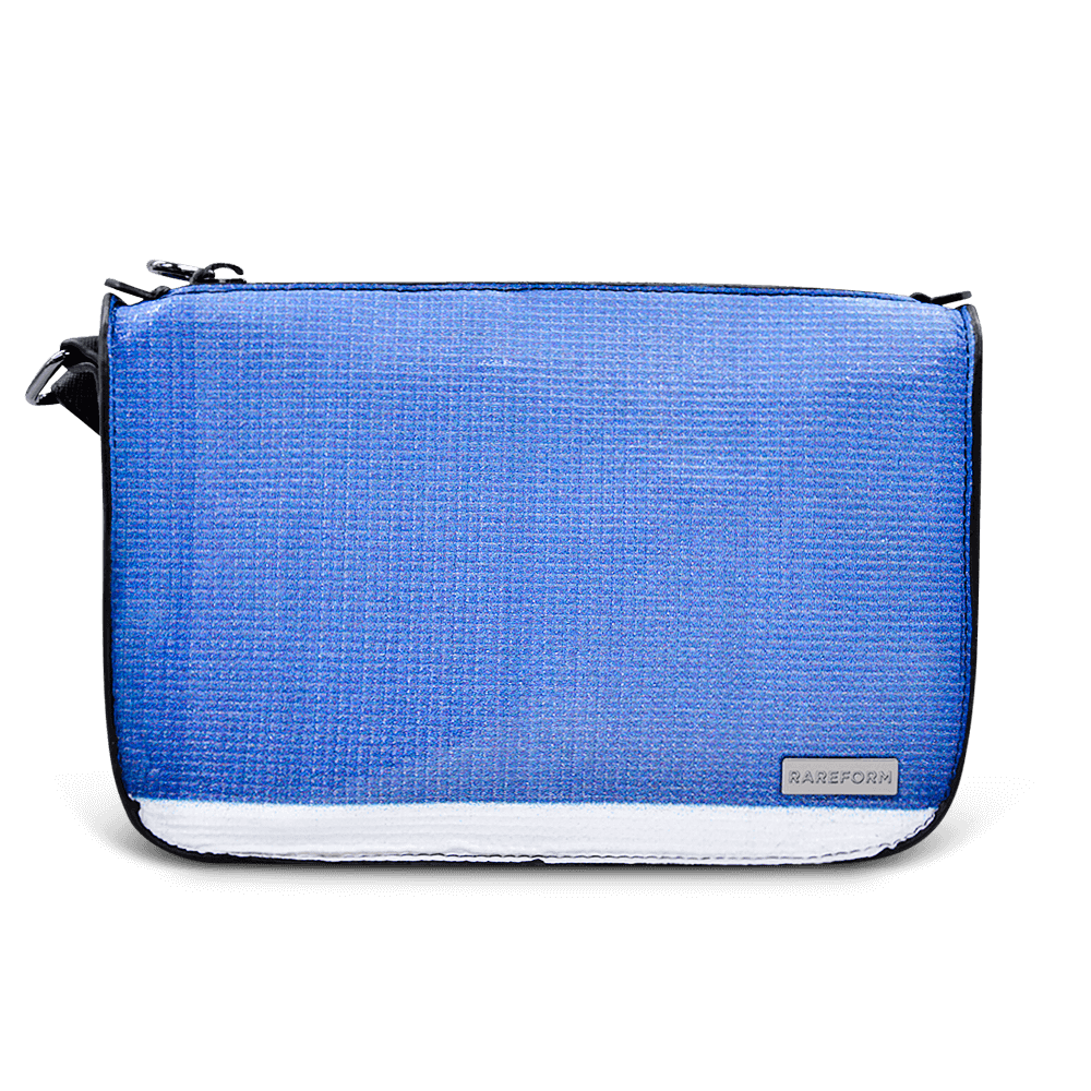 Rae Crossbody