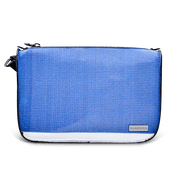 Rae Crossbody