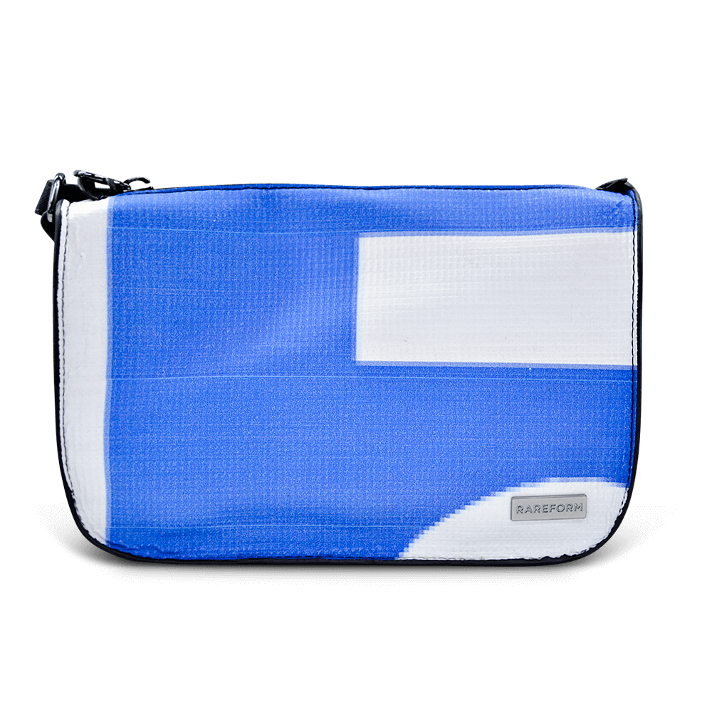 Rae Crossbody
