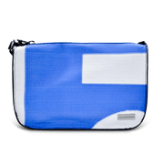 Rae Crossbody