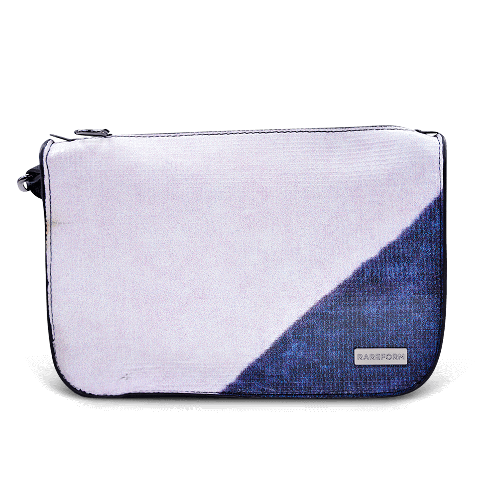 Rae Crossbody