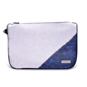 Rae Crossbody