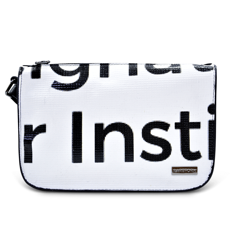 Rae Crossbody