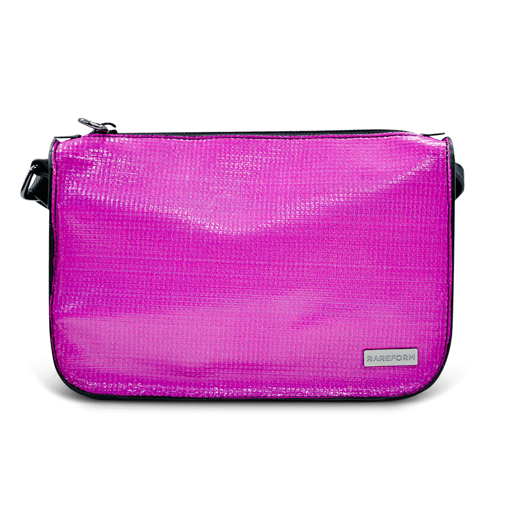 Rae Crossbody