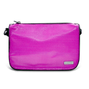 Rae Crossbody