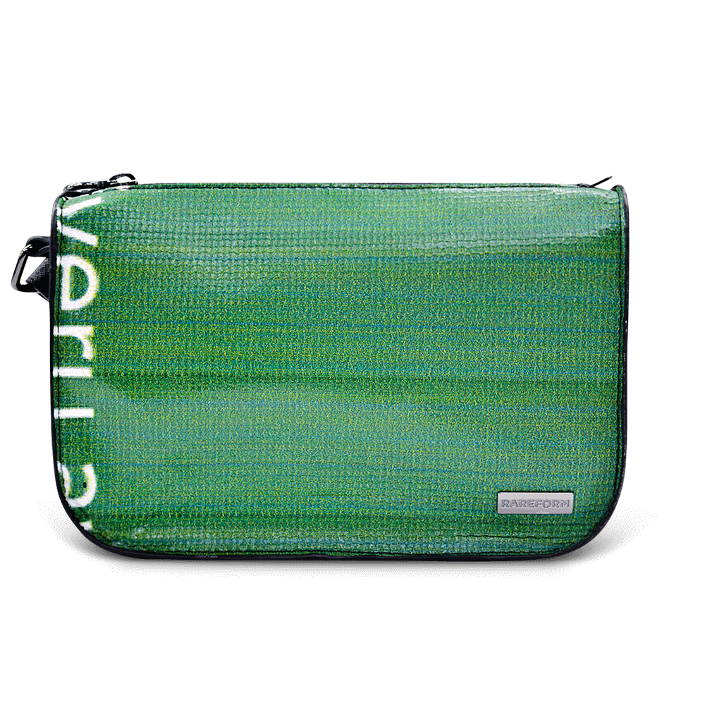 Rae Crossbody