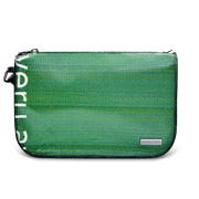 Rae Crossbody