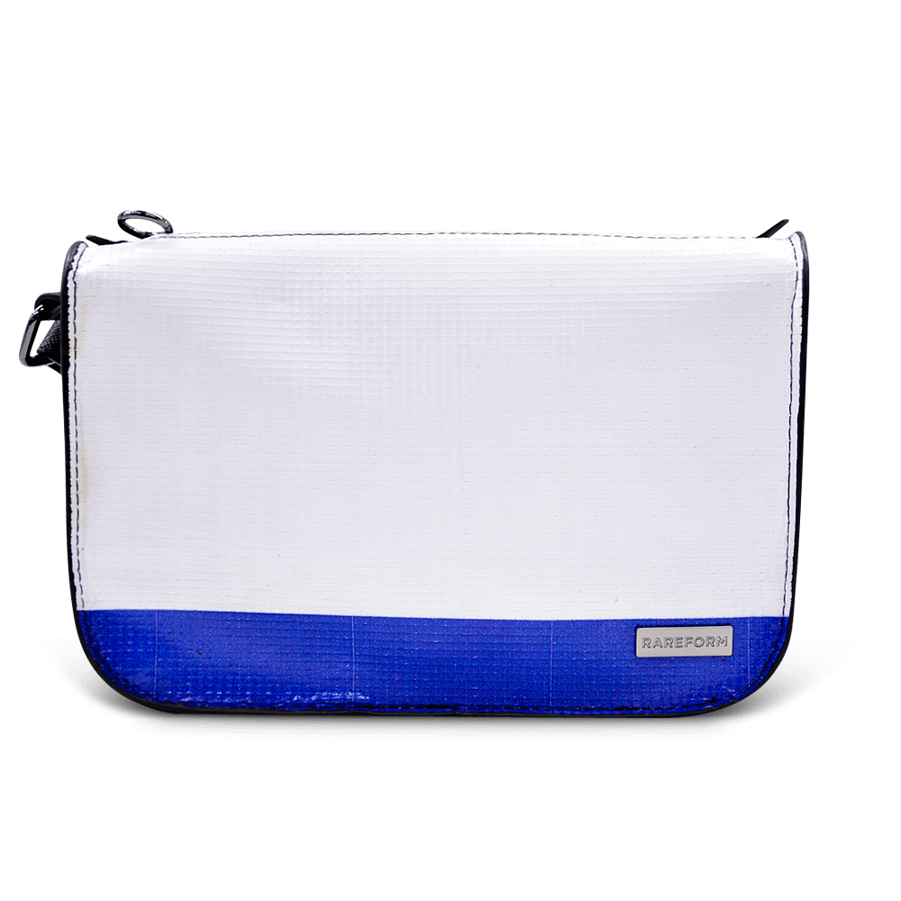 Rae Crossbody