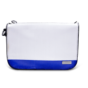 Rae Crossbody