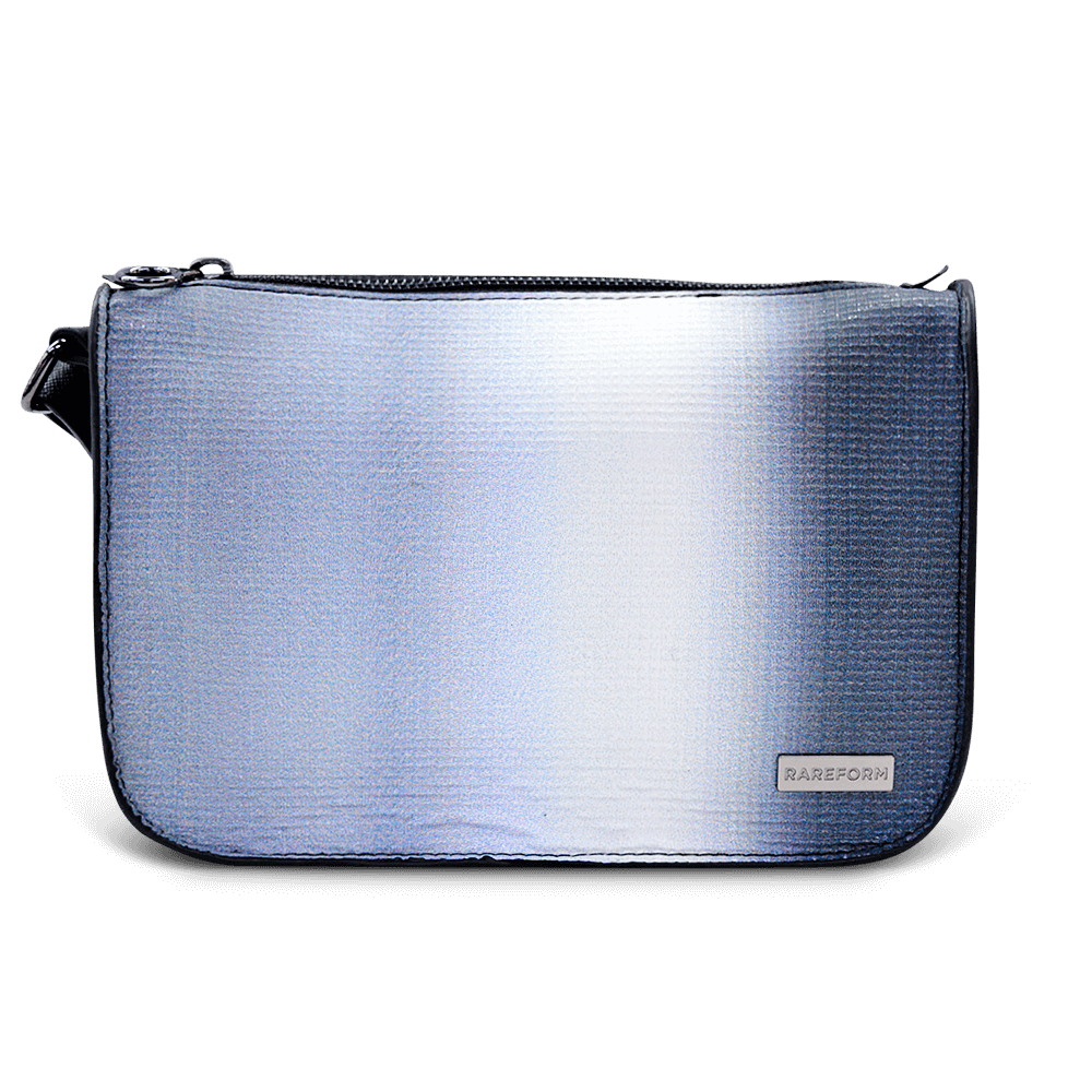 Rae Crossbody