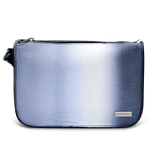 Rae Crossbody
