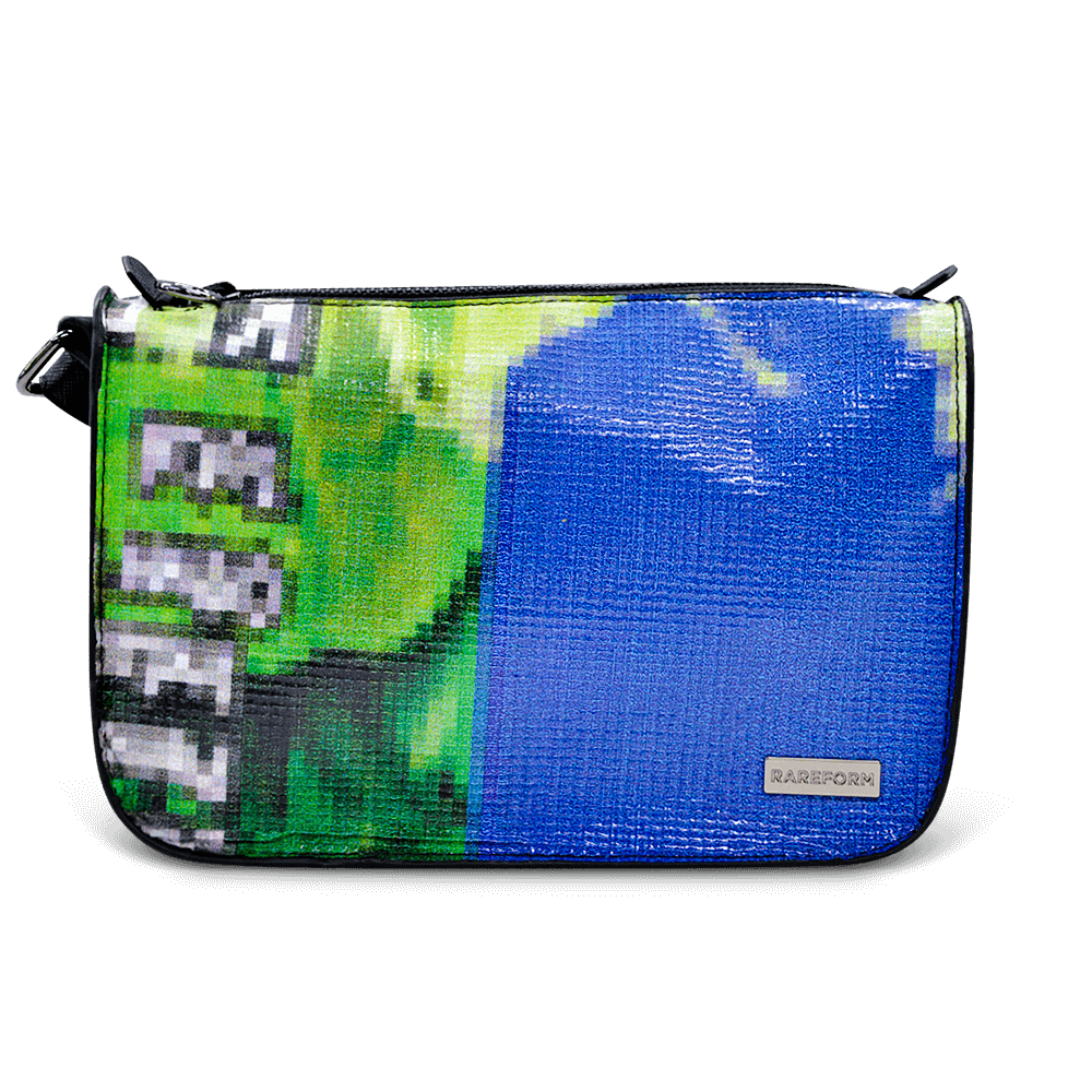 Rae Crossbody