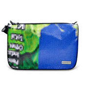 Rae Crossbody