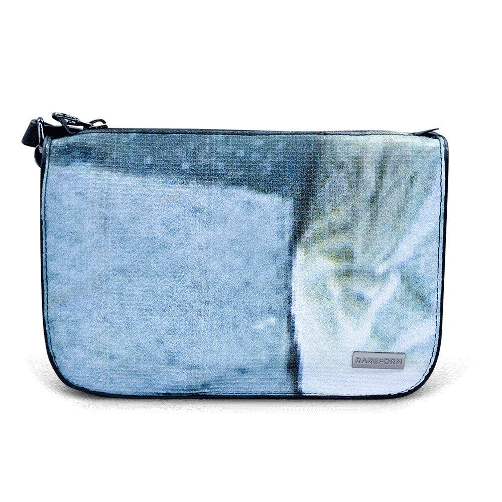 Rae Crossbody