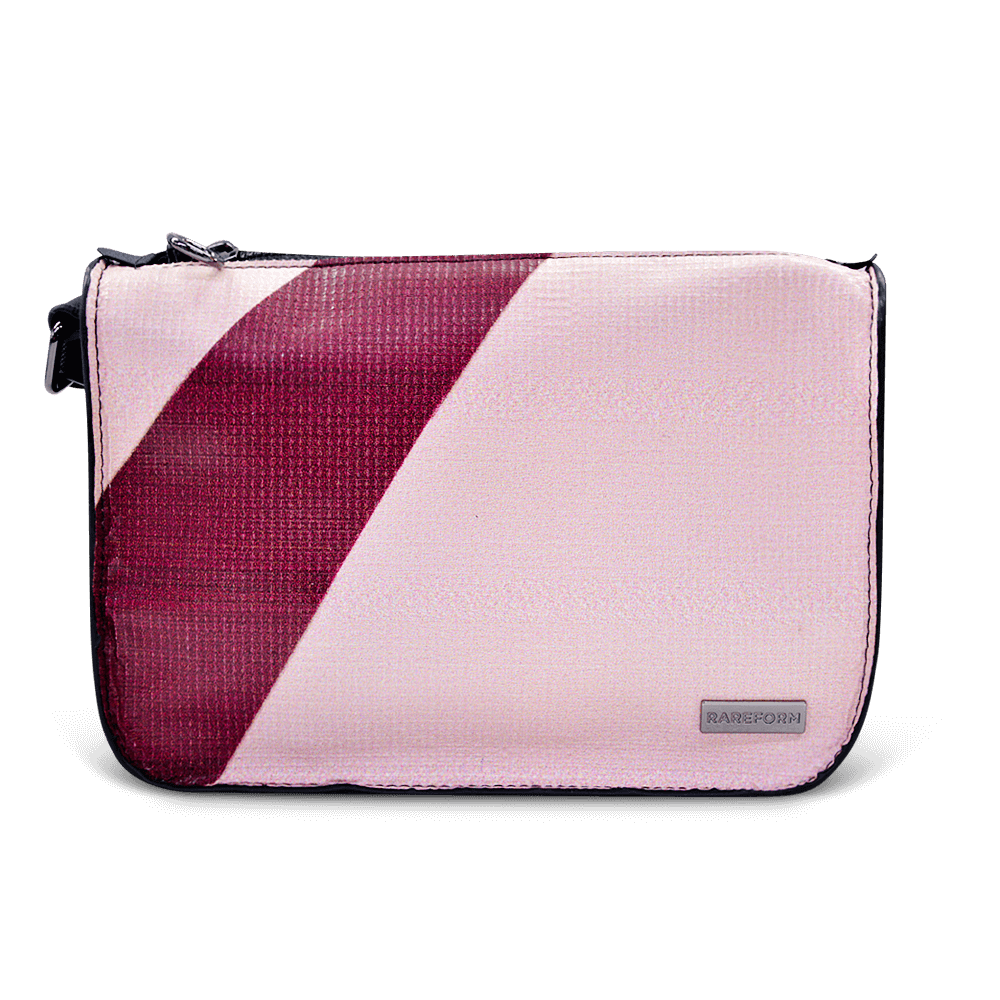 Rae Crossbody