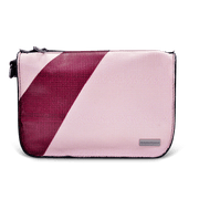 Rae Crossbody