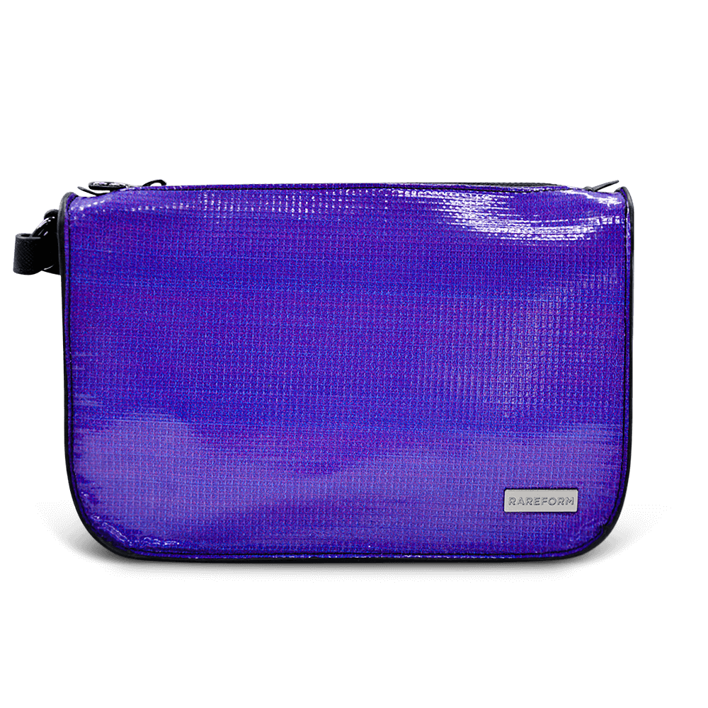 Rae Crossbody