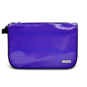 Rae Crossbody