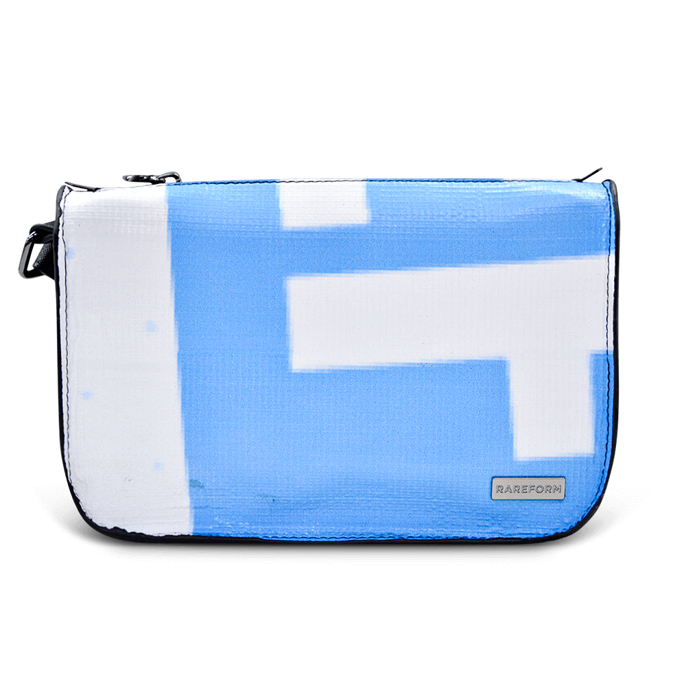 Rae Crossbody
