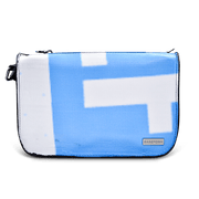 Rae Crossbody