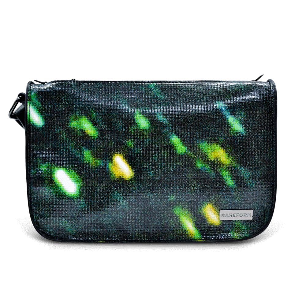 Rae Crossbody