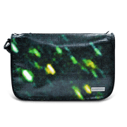 Rae Crossbody