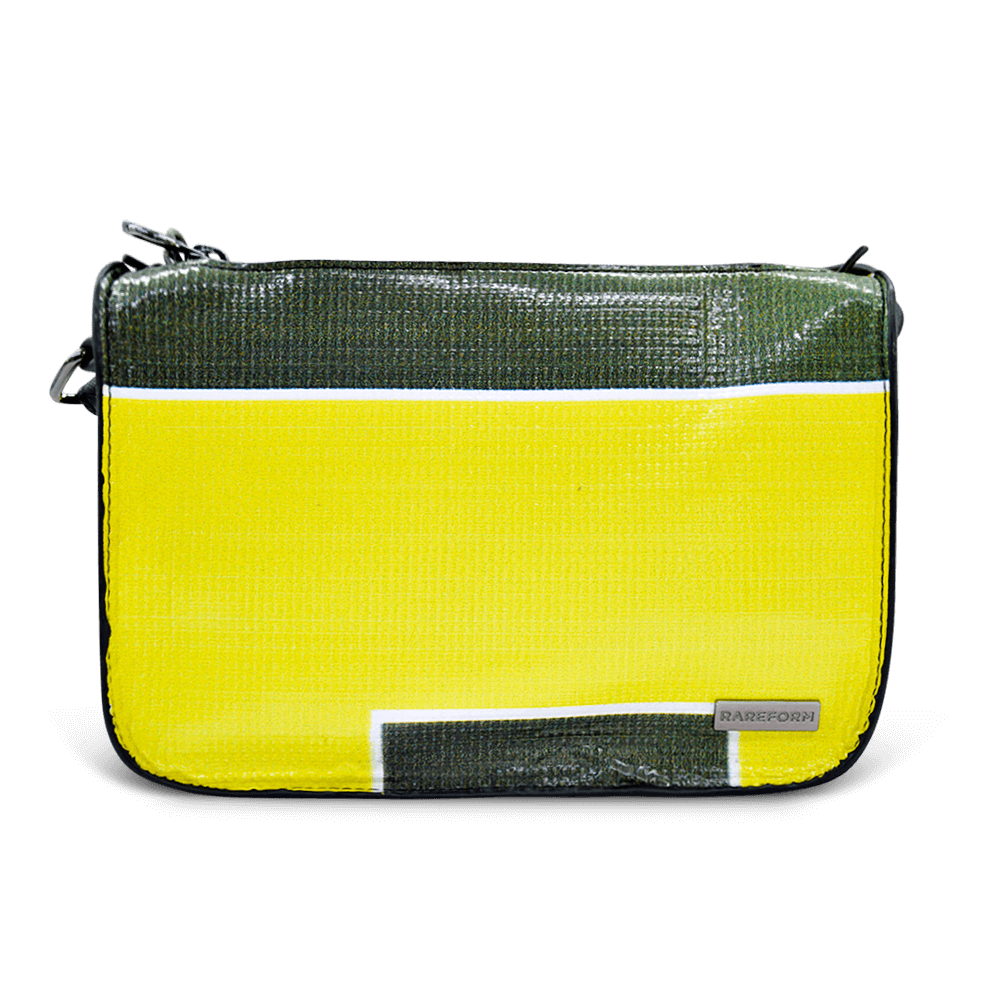 Rae Crossbody