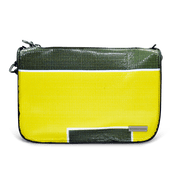 Rae Crossbody