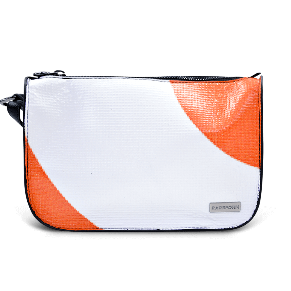 Rae Crossbody