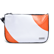 Rae Crossbody