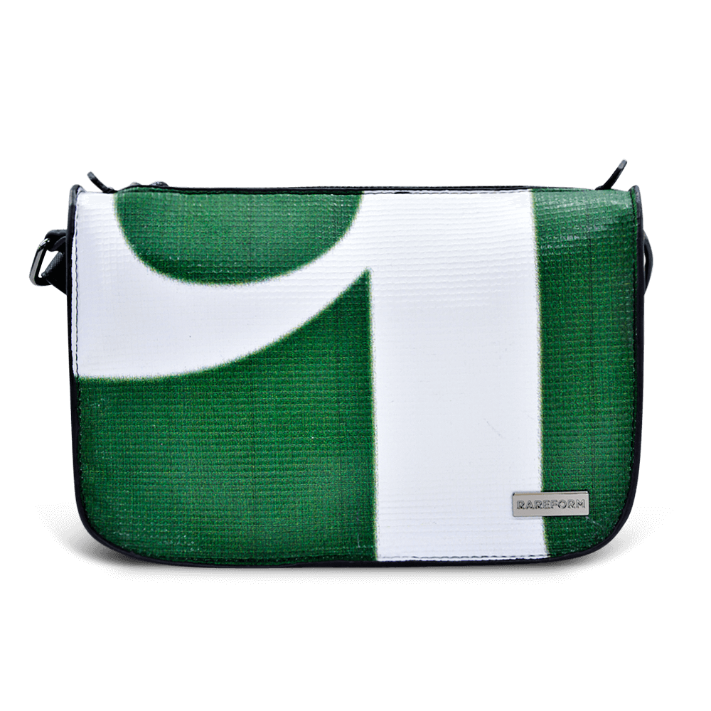 Rae Crossbody