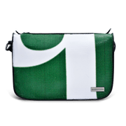 Rae Crossbody