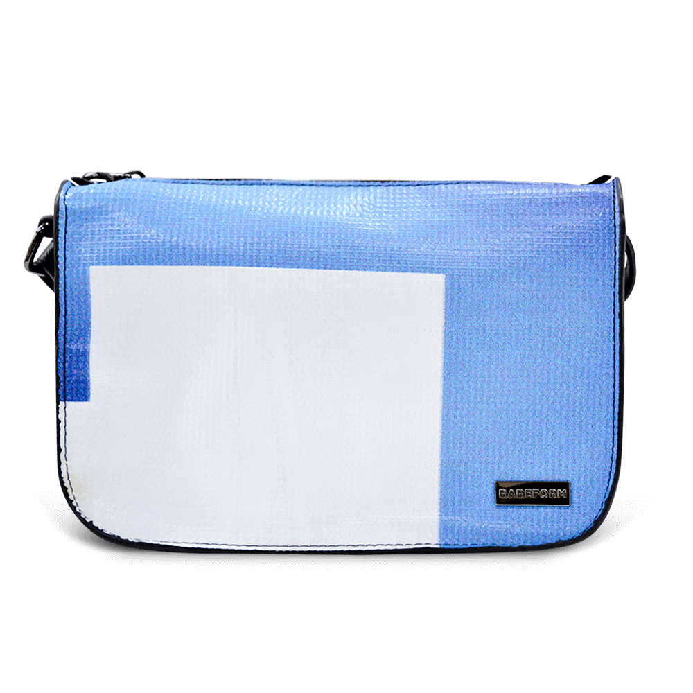 Rae Crossbody