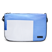 Rae Crossbody