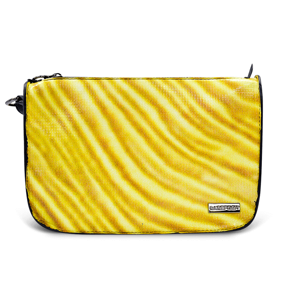 Rae Crossbody