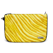 Rae Crossbody
