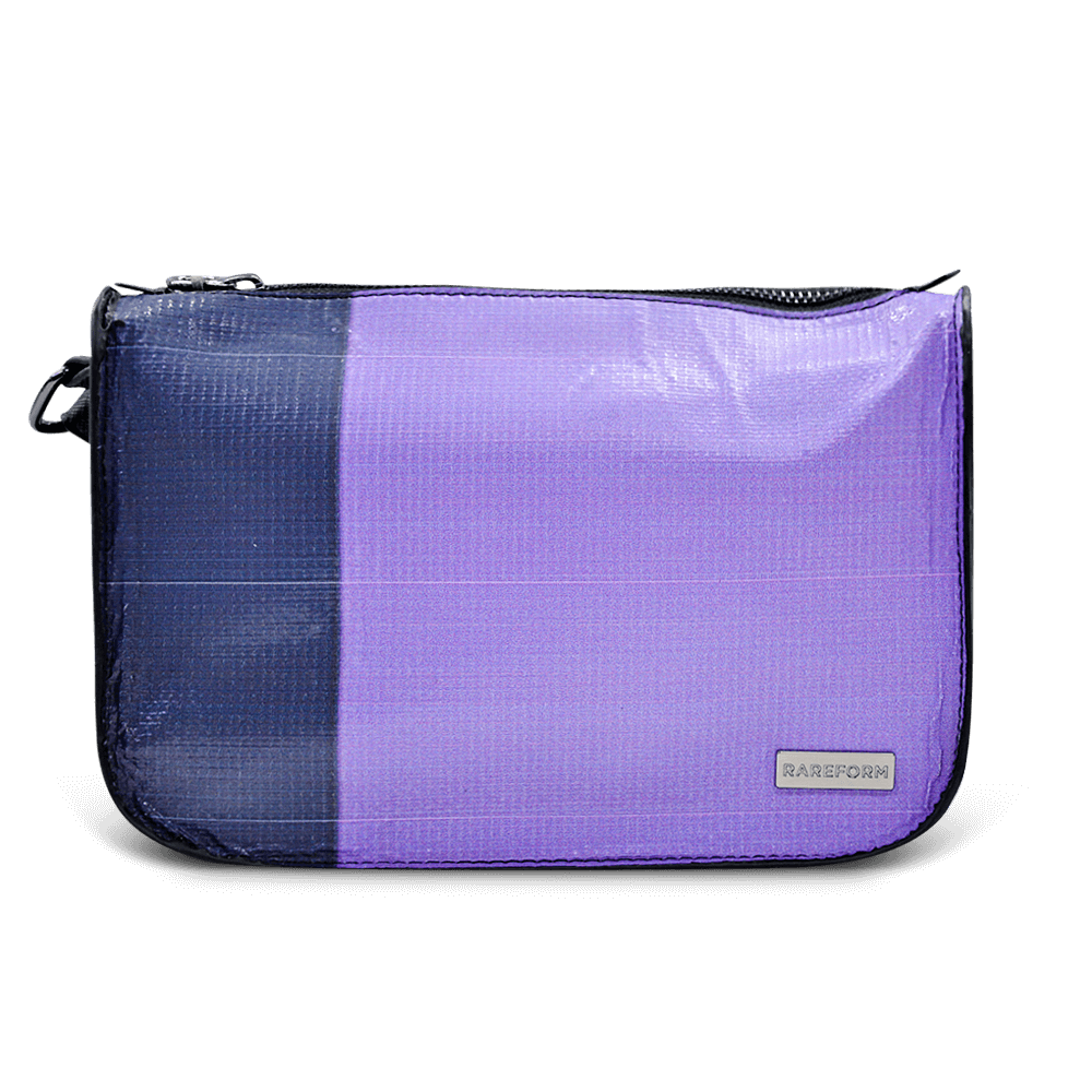 Rae Crossbody