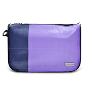 Rae Crossbody