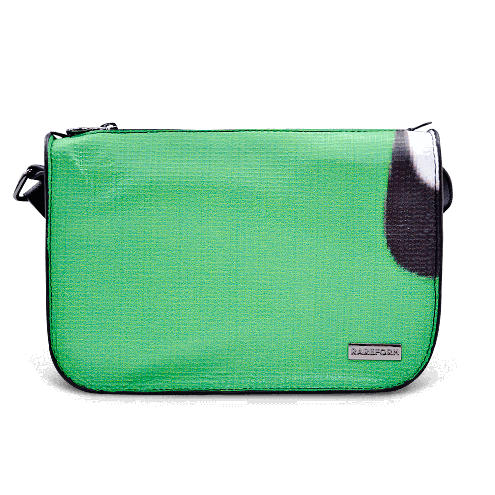 Rae Crossbody