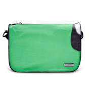 Rae Crossbody