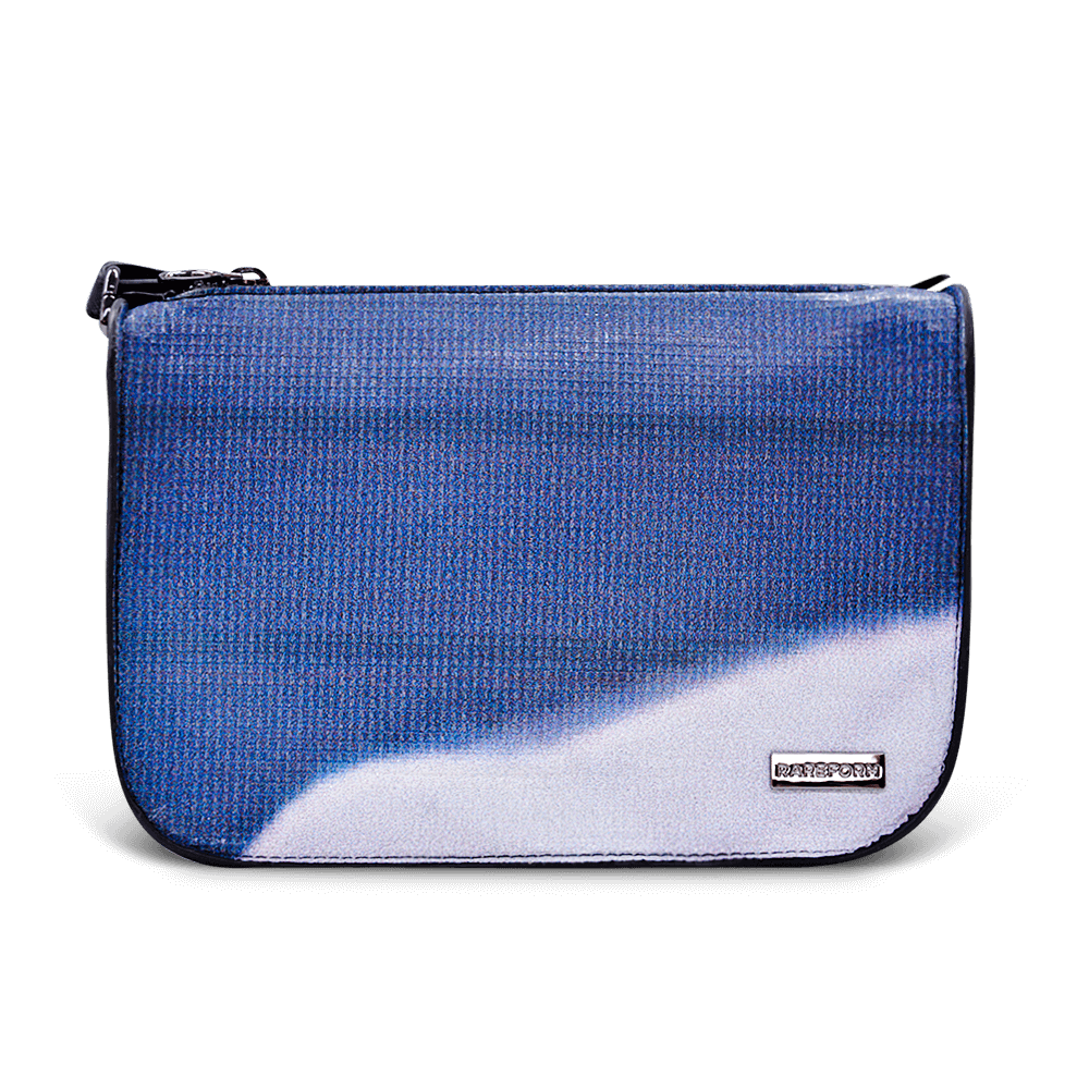 Rae Crossbody