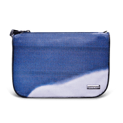 Rae Crossbody