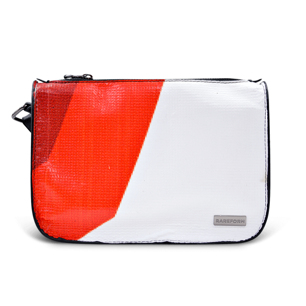 Rae Crossbody